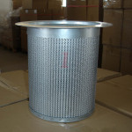 AYIDO OIL SEPARATOR 3221222273